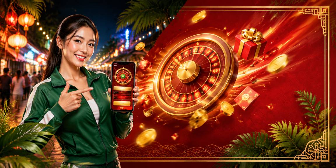 td8869 Người bạn đáng tin cậy của game thủ Việt