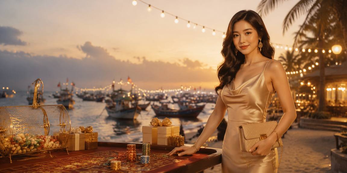td8869 Theo Hệ Số Tăng, Thoát Đúng Lúc