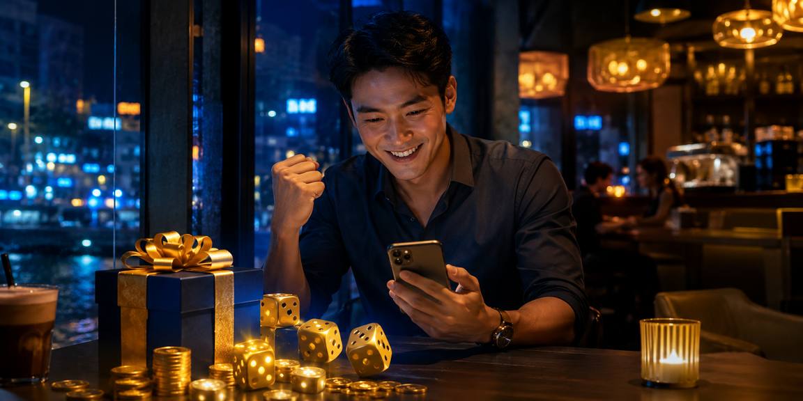 td8869 Thông tin của bạn được bảo vệ như thế nào