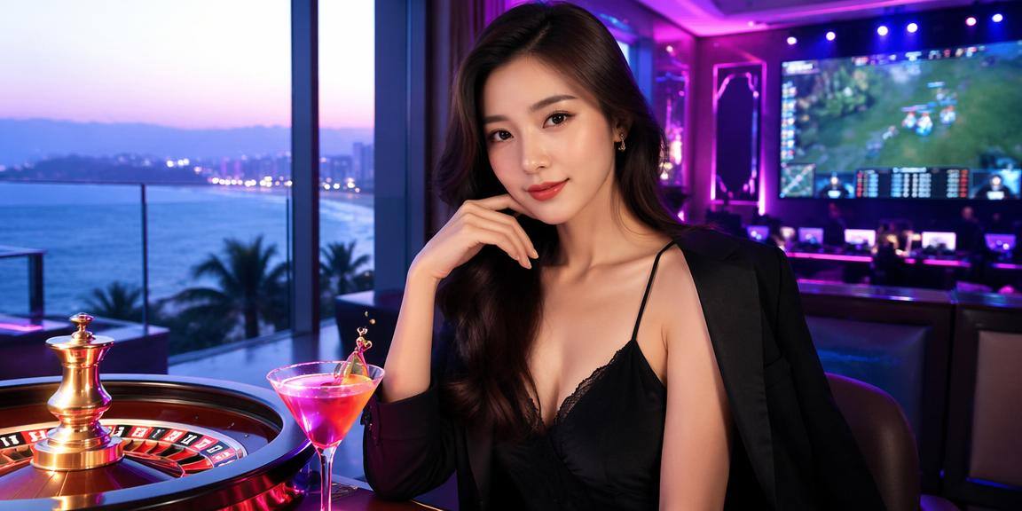 td8869 Bàn Baccarat Classic Với Dealer Sống