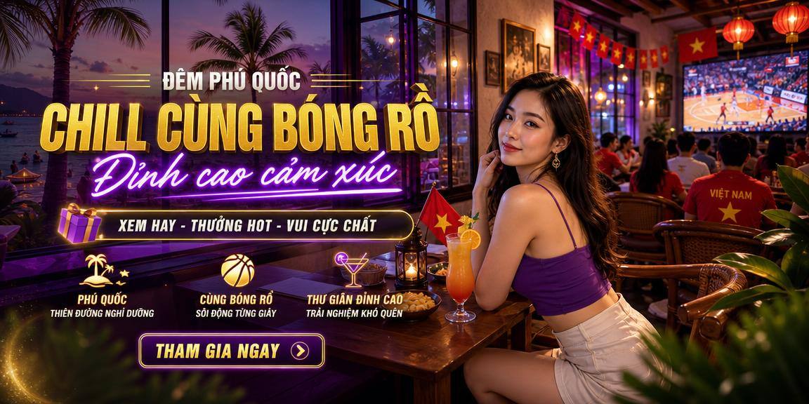 td8869 Những Gì Bạn Tìm Thấy Trong Lobby Baccarat